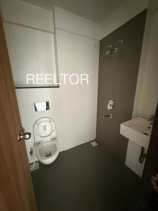 Office Space For Rent In Satale Kalpa