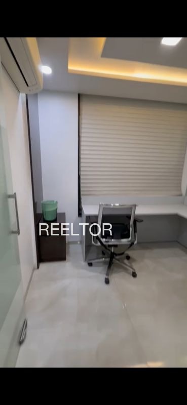 Office Space For Rent In Rudhichuan Nandapur