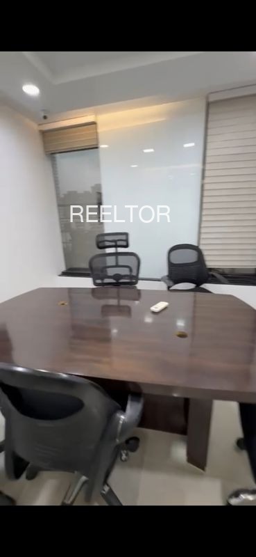 Office Space For Sale In Mulkiar Saluni