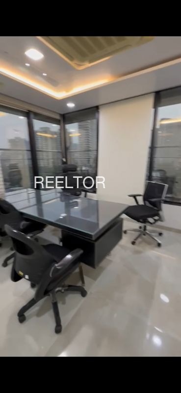 Office Space For Sale In Rajaina Renuka
