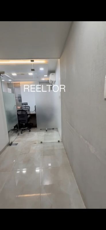 Office Space For Sale In Rajaina Renuka