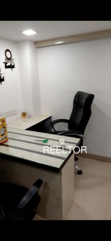 Office Space For Sale In Dakshin Khayerpur Bhangar