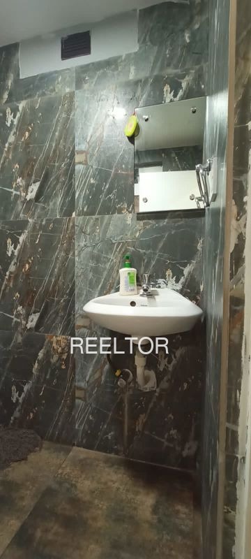 Office Space For Sale In Ganagaluru Hosakote