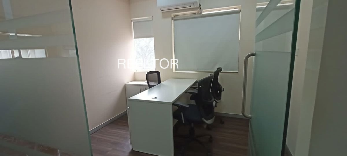 Office Space For Sale In Nangal Tejsingh Jamwa Ramgarh