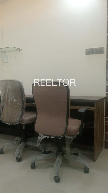 Office Space For Rent In Paduvala Marahalli Nanjanagudu