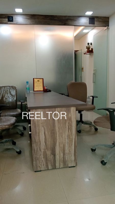 Office Space For Rent In Amroha Uttar Pradesh