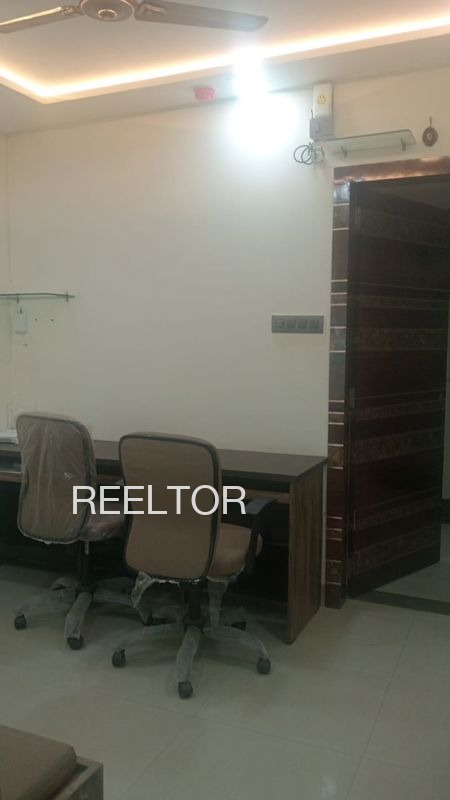 Office Space For Rent In Meena Theekri Bamanwas