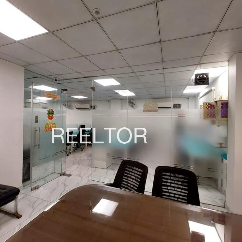 Office Space For Rent In Perambalur Tamil Nadu