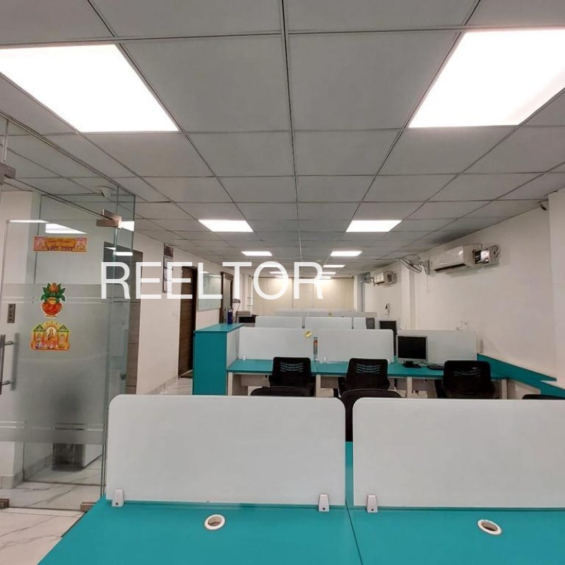 Office Space For Sale In Kinhi Pawar Deulgaon Raja