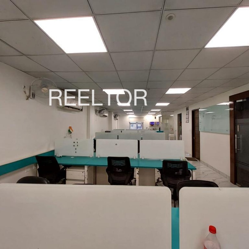 Office Space For Sale In Bhagya Nagar Belagaviu