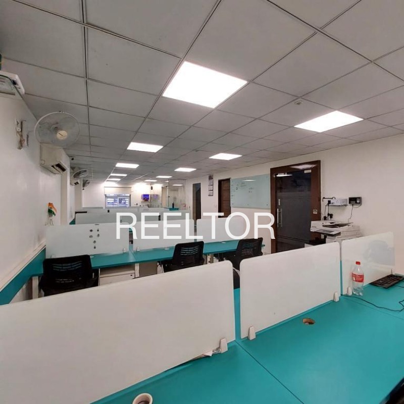 Office Space For Sale In Khabdoli Chak Bageshwar