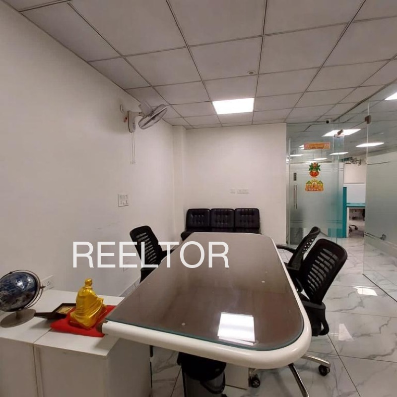 Office Space For Sale In Datta Kirnapur