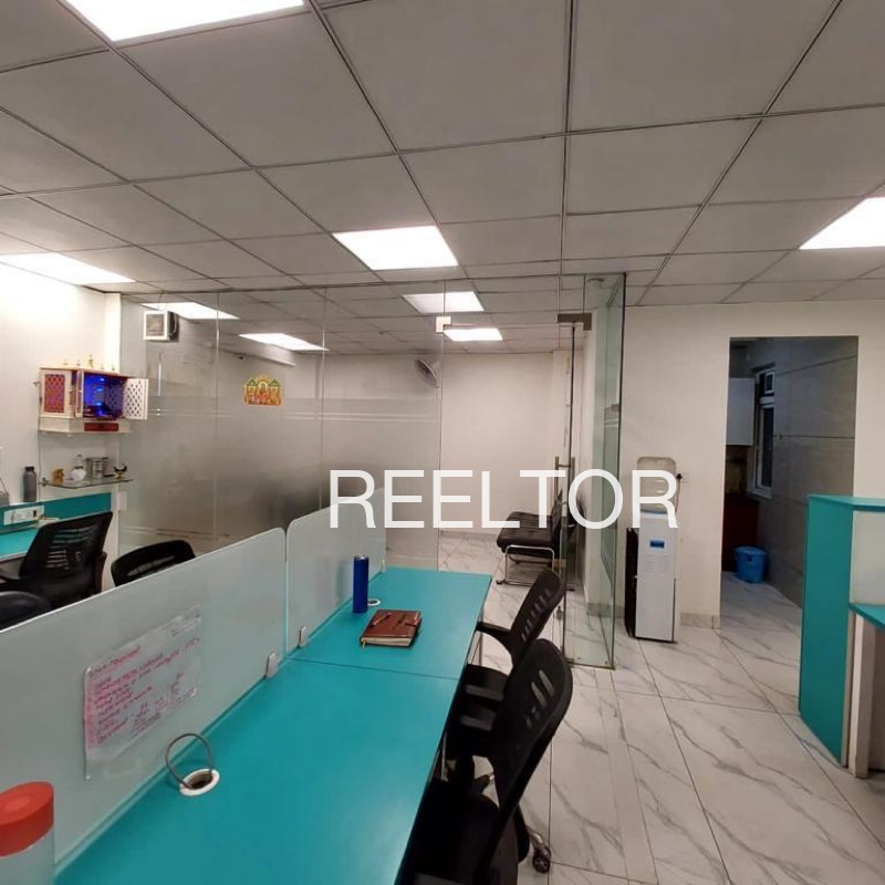 Office Space For Rent In Chengam Tamil Nadu
