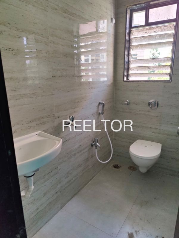 Office Space For Sale In Dholai Rawatbhata