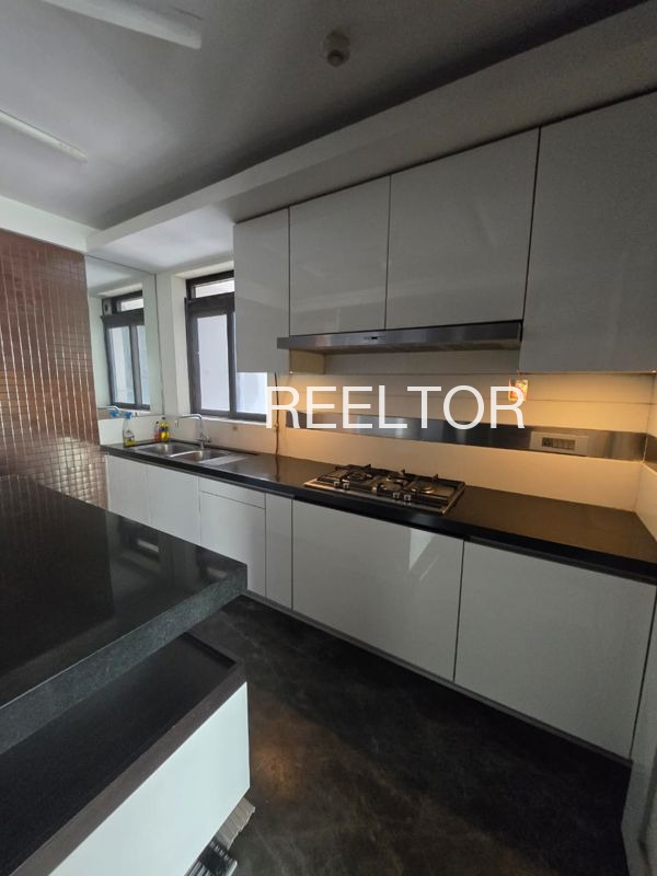 Office Space For Sale In Gaidongari Sawali