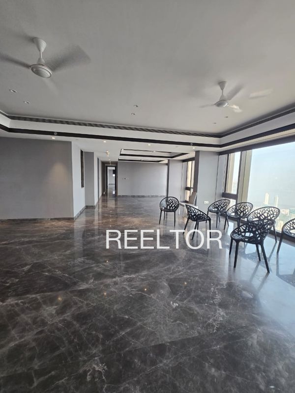 Office Space For Sale In Chharisian Gairsain