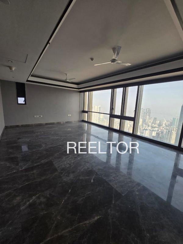 Office Space For Rent In Alli Khedi Kumbhraj