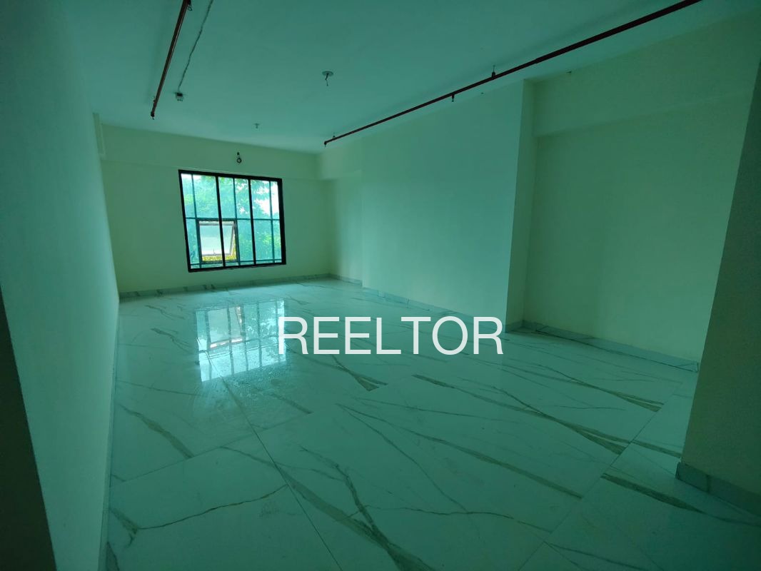 Office Space For Rent In Basantpur Ramrai Moradabad