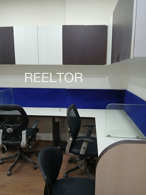 Office Space For Sale In Kurmuna Chaurah