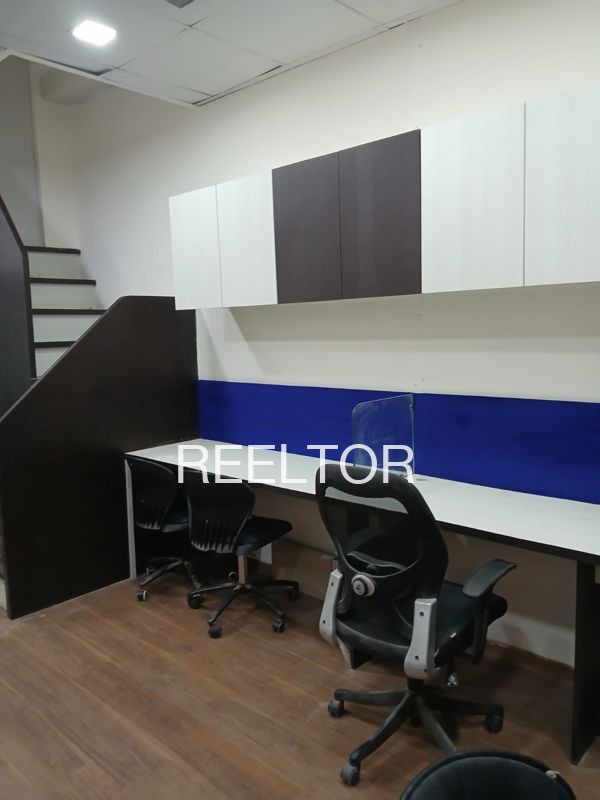 Office Space For Rent In Dhaupura Jamwa Ramgarh