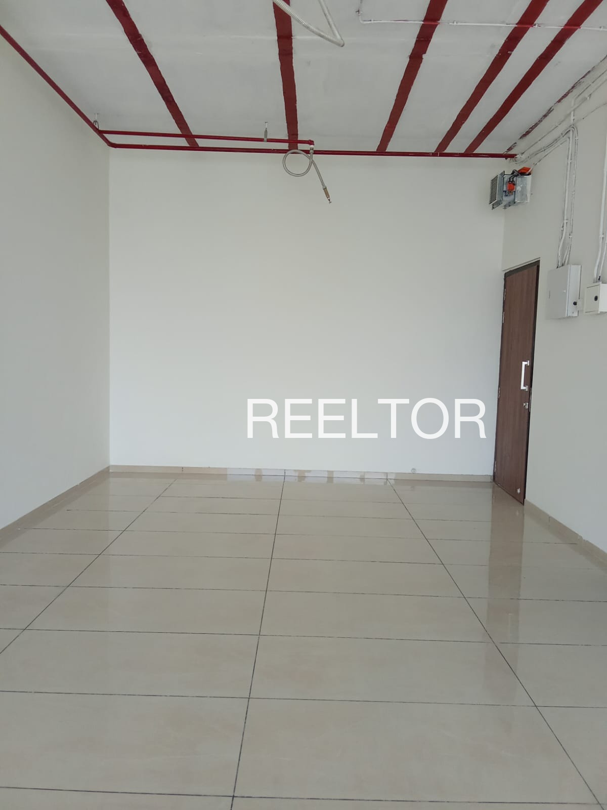 Office Space For Sale In Sampakhanda Shirasi