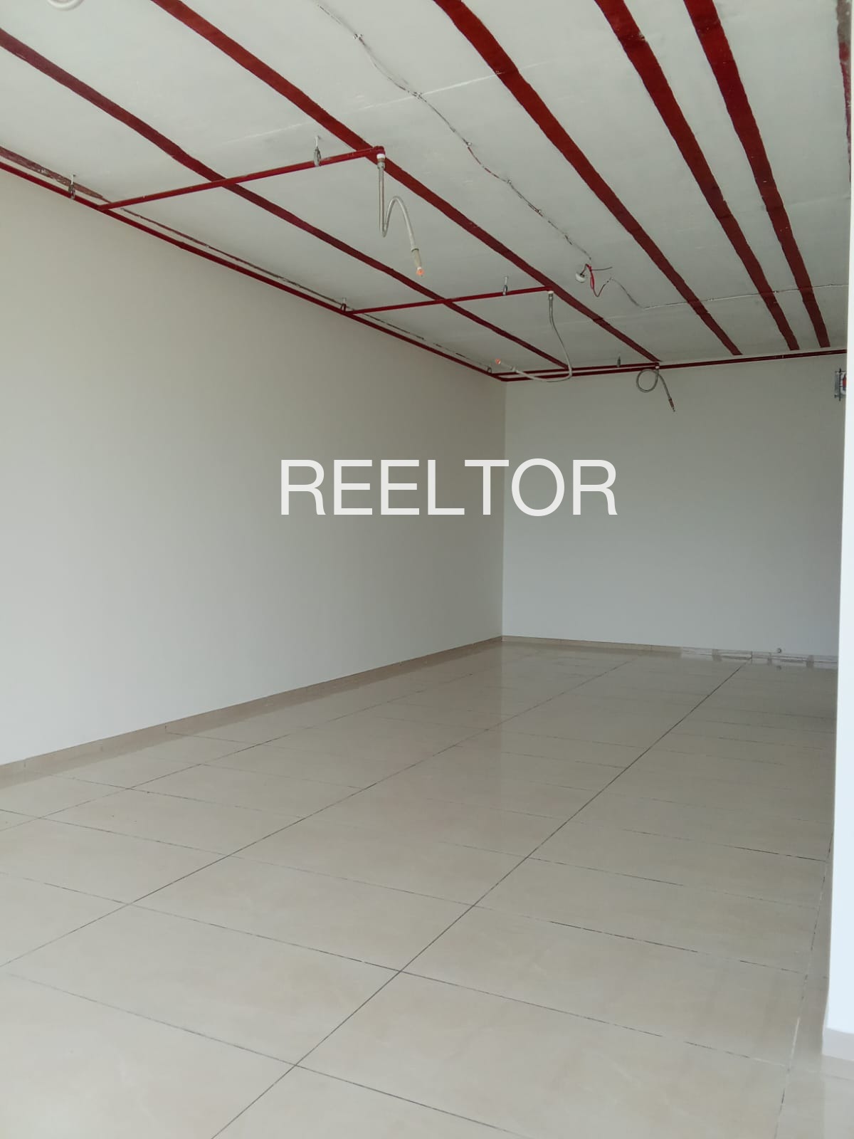 Office Space For Sale In Palla Firozpur