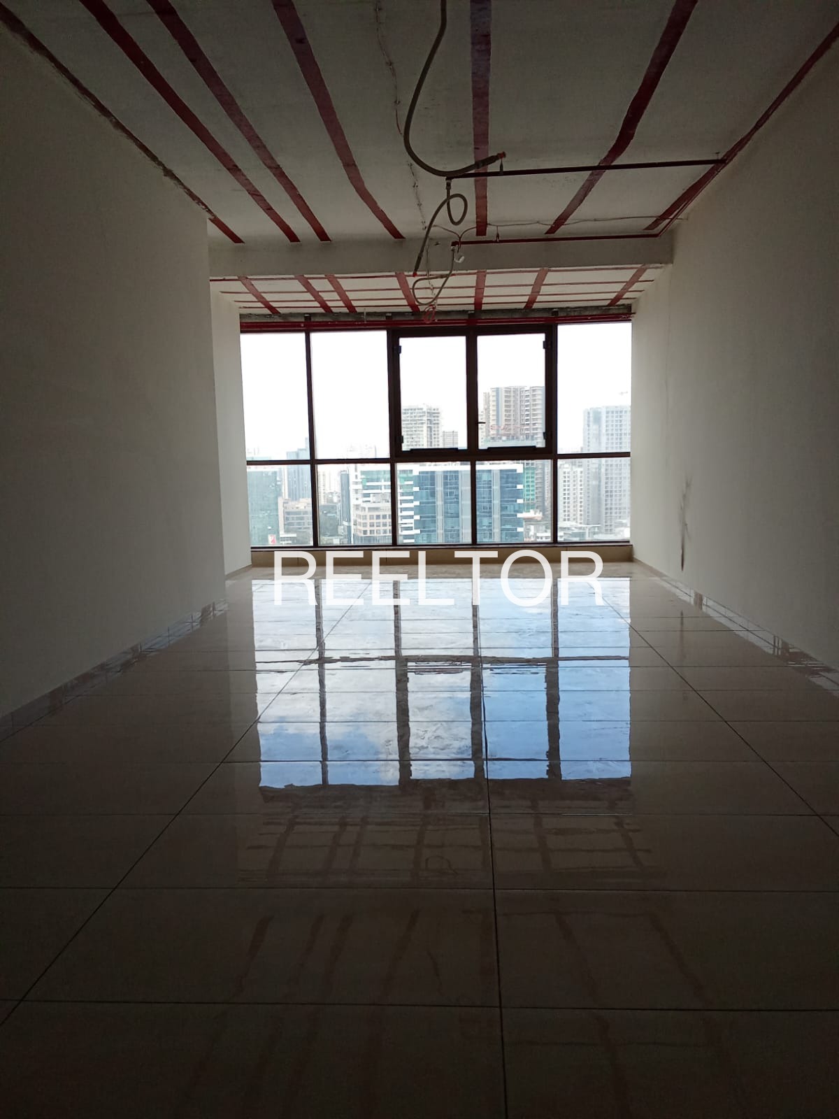 Office Space For Sale In Palla Firozpur