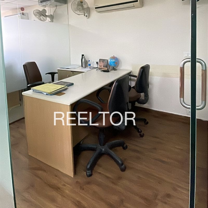 Office Space For Sale In Palla Firozpur
