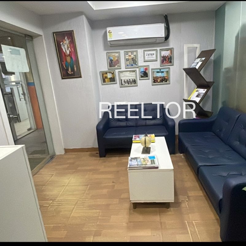 Office Space For Sale In Kodakpura Jawar