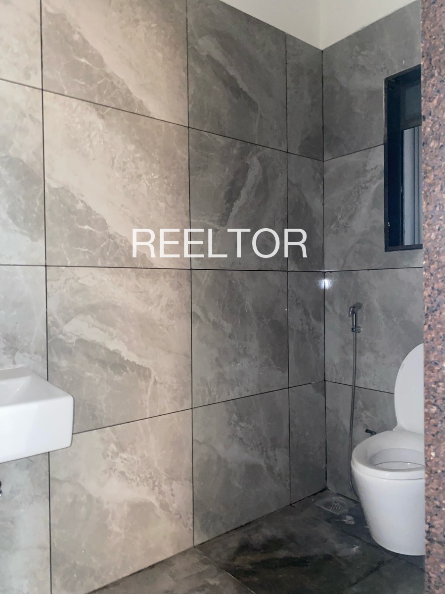 Office Space For Rent In Ravi Nagar Nagpur Urban