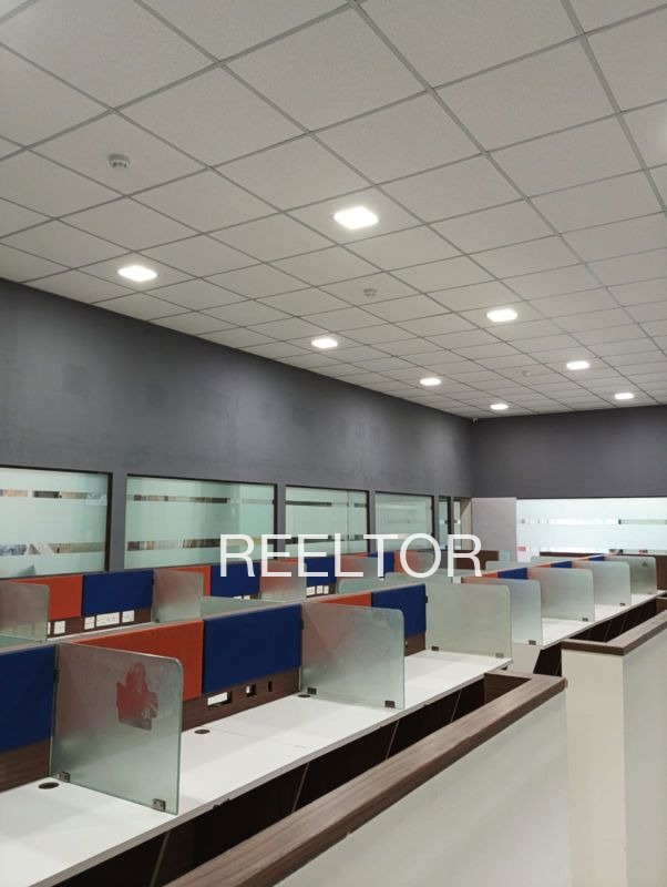 Office Space For Sale In Kandhpodapad Boipariguda