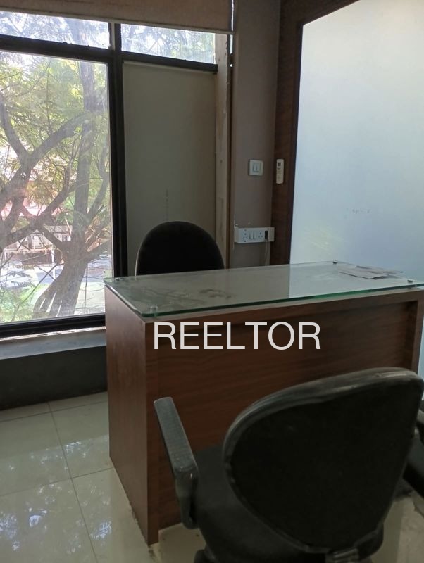 Office Space For Sale In Gwaljangal Kapkot