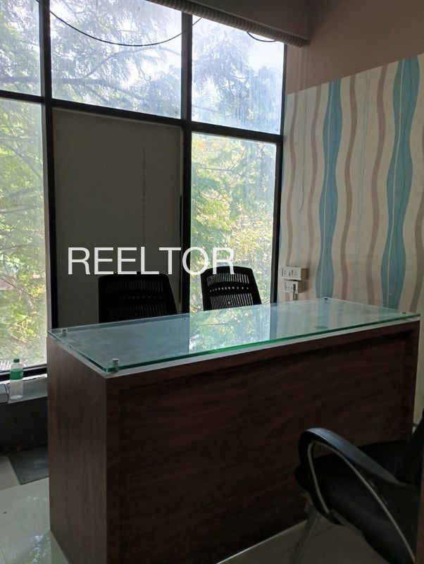 Office Space For Sale In Nandura Amravati