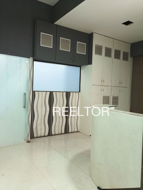 Office Space For Sale In Meadaka Colony Kasaragod