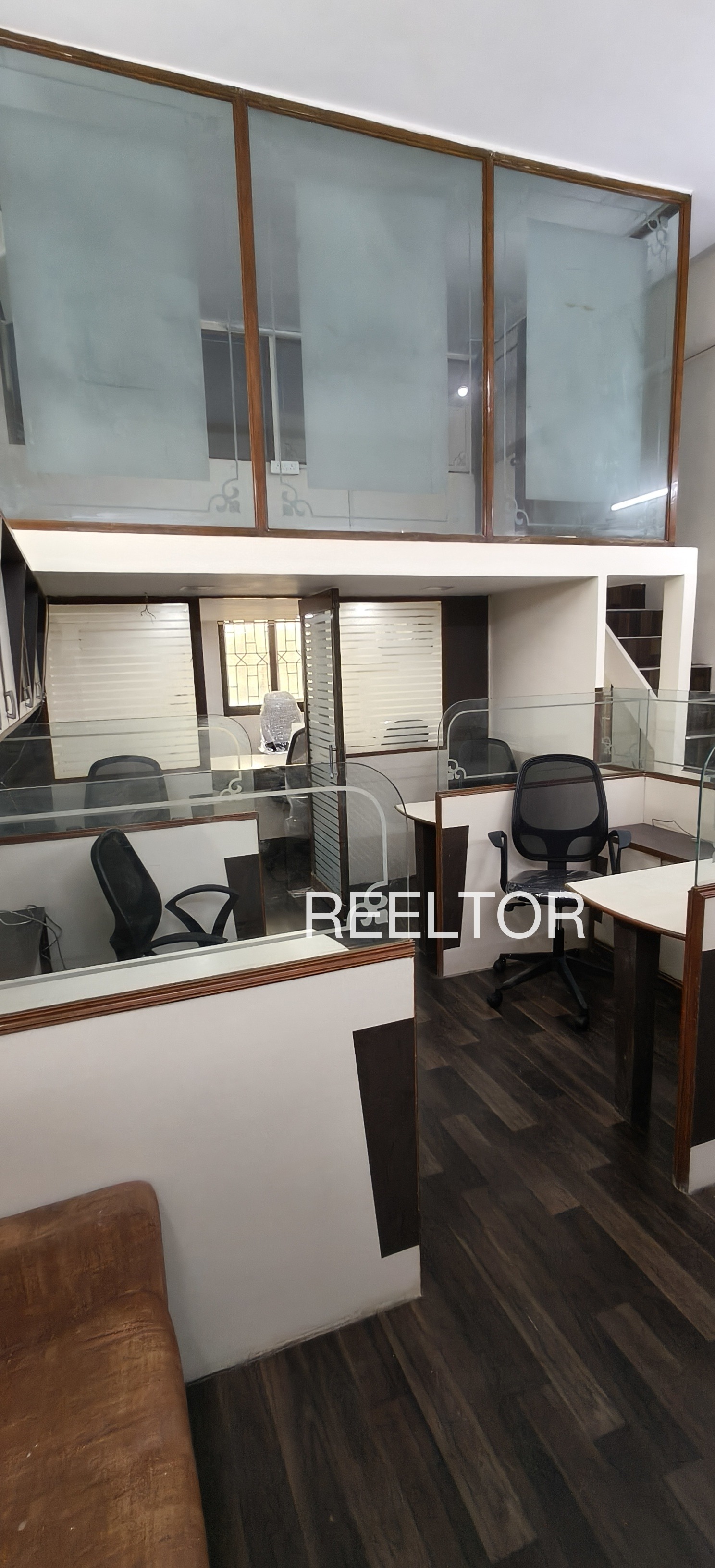 Office Space For Sale In Palla Firozpur