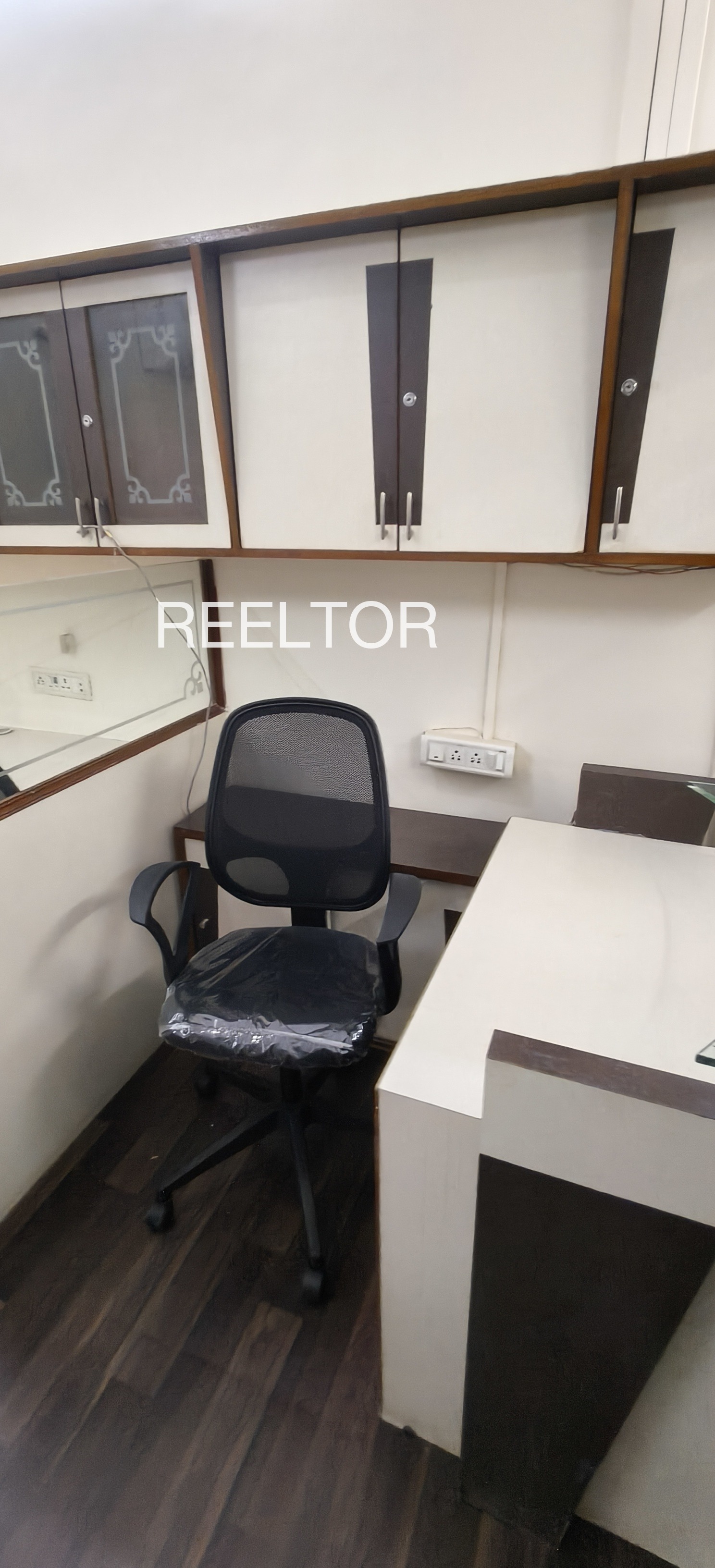 Office Space For Sale In Palla Firozpur