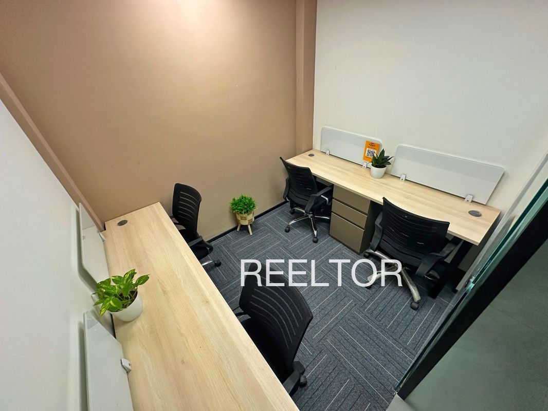 Office Space For Sale In Dewarchaur Kham Haldwani