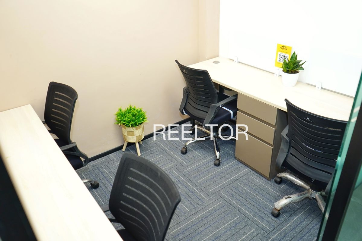 Office Space For Rent In Thchampatti Ponnamaravathi