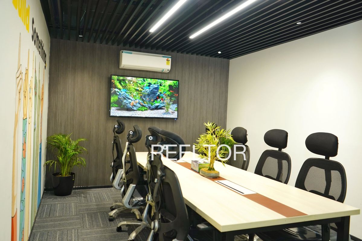 Office Space For Rent In Nashirpur Morshi