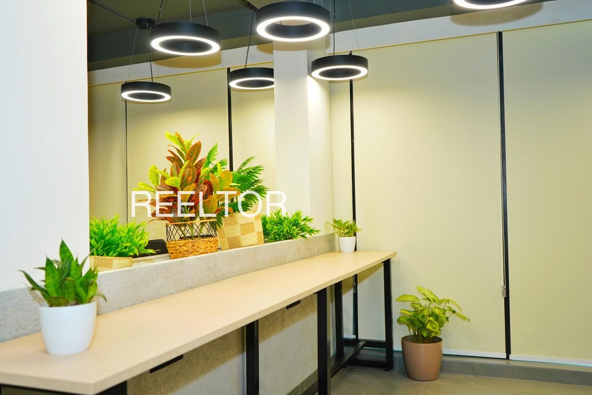 Office Space For Sale In Banthapalli Kukudakhandi