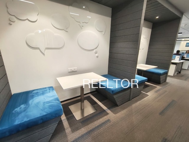 Office Space For Rent In Gura Hema Chitalwana