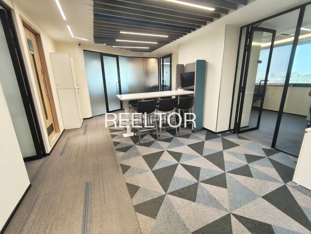 Office Space For Sale In Ullesugur Tanda Wadagerau