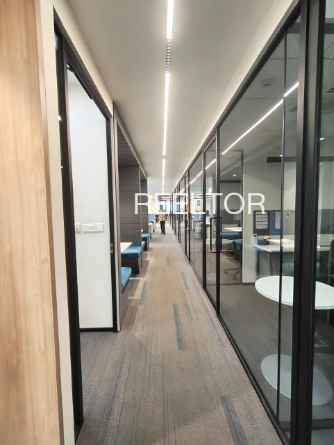 Office Space For Sale In Weir Firozpur