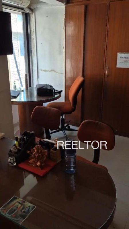 Office Space For Rent In Neemkhera Tikamgarh