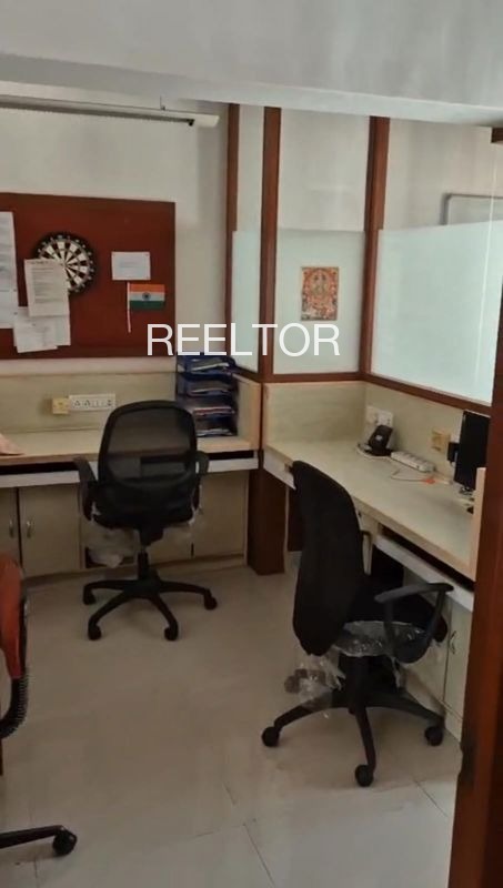 Office Space For Rent In Khar Bamhori Mohangarh