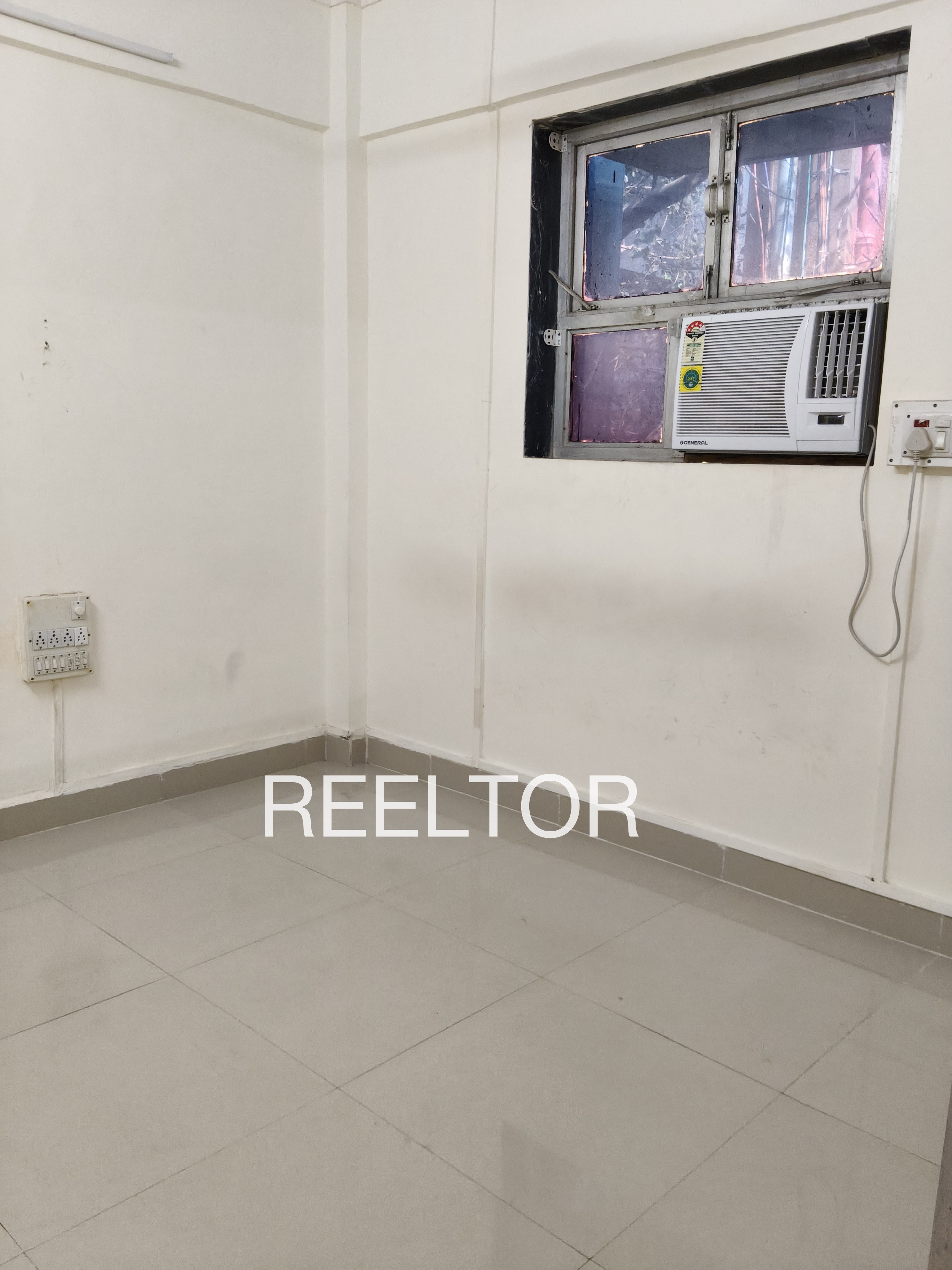 Office Space For Sale In Ichiwada Sarangpur