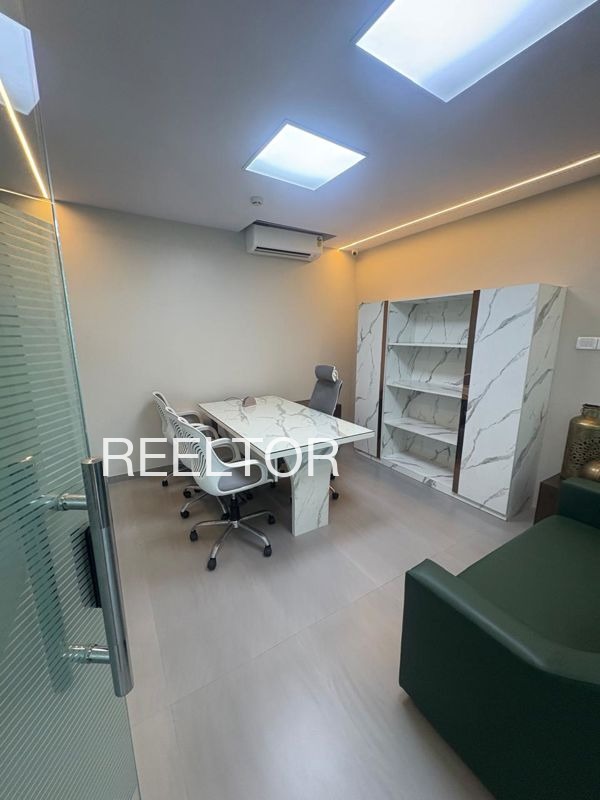 Office Space For Rent In Kattarigoundanur Karur