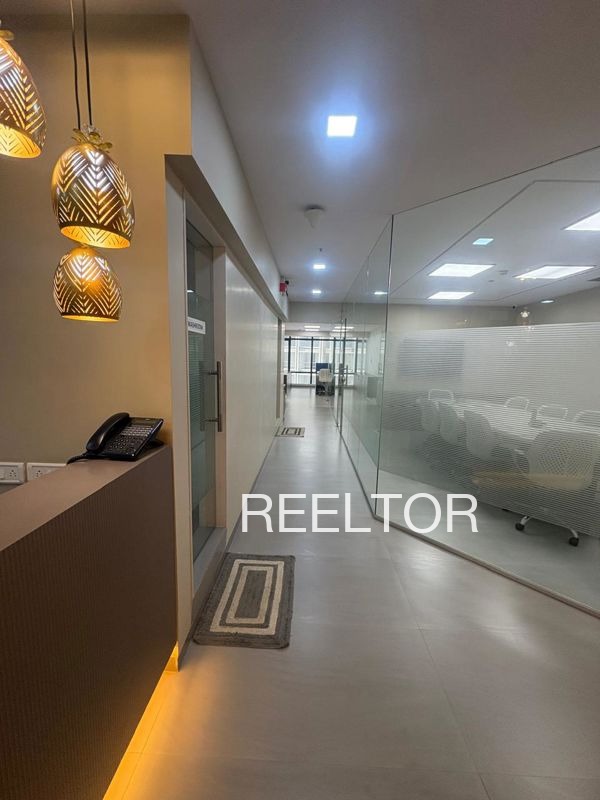 Office Space For Rent In Rudhichuan Nandapur