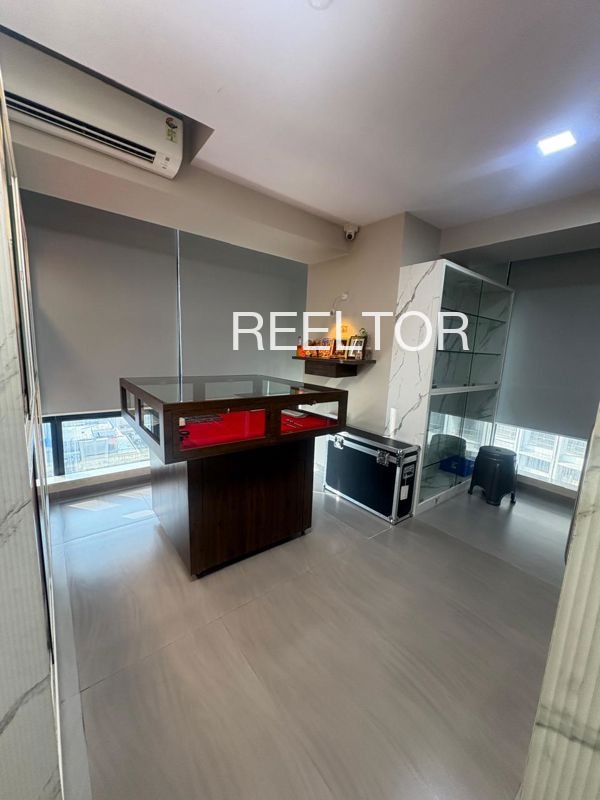 Office Space For Sale In Sakrori Rudraprayag