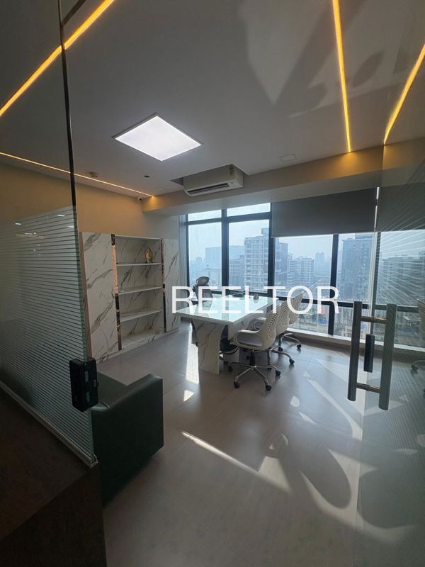 Office Space For Sale In Hotwasi Nagri